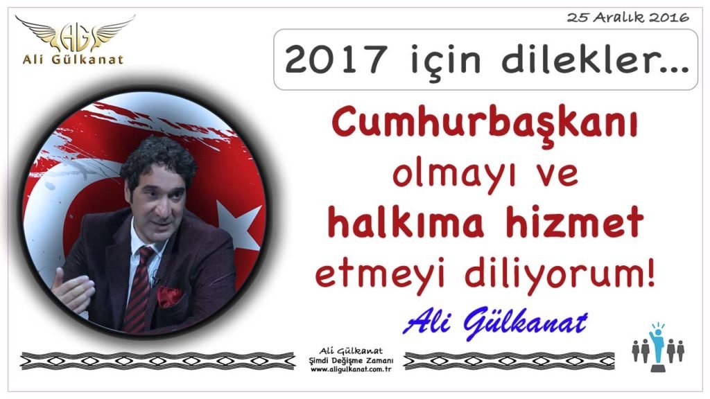 ali gülkanat - milletvekili - politikacı - politika - siyaset - siyasetçi - bakan - başbakan - seçim - miting - halk - parti - millet - milletvekili dağılımı - milletvekili seçimleri - milletvekili olma şartları - milletvekili nedir - milletvekili nasıl olunur - siyaset nedir - siyaset sözleri - Türkiye