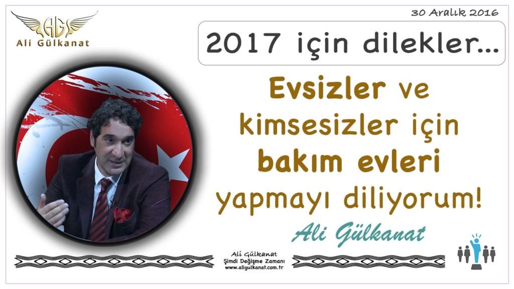 ali gülkanat - kişisel gelişim - nlp - telkin - eğitim - bilinçaltı - seminer - şimdi değişme zamanı - telkin mp3 - telkin cd - subliiminal - şimdinin gücü - kişisel gelişim testleri - kişisel gelişim yazıları - kişisel gelişim nedir - kişisel gelişim kitapları - kişisel gelişim sözleri - kişisel gelişim videoları - kişisel gelişim hikayeleri - kişisel gelişim filmleri - bilinçaltı testleri - bilinçaltı nedir - bilinçaltı temizleme - bilinçaltı vikipedi - bilinçaltı müziği - bilinçaltı programlama - bilinçaltı nasıl temizlenir - bilinçaltı mesajları - nlp teknikleri - nlp ne demek - nlp kitapları - nlp nasıl uygulanır - nlp ekşi - nlp ingilizce - nlp açılımı - nlp nedir ne işe yarar - yaşam koçluğu - yaşam koçu nasıl olunur - yaşam koçu nedir - yaşam koçu ne yapar - yaşam koçu dan altın öğütler - yaşam koçu ile zayıflama - yaşam koçu ekşi - yaşam koçu ankara - yaşam koçu izmir - telkin müzikleri - telkin duası - telkin etmek - telkin nasıl yapılır - telkin vermek - telkin nasıl verilir - telkin vikipedi - eğitim - eğitim nedir - egitim son dakika haberleri - eğitim tanımı - eğitimin önemi - eğitim ingilizce - eğitim ile ilgili sözler - eğitim ne demek - eğitim nedir öğretim nedir - seminer - seminer özellikleri - seminer öğretmen - seminer meb - seminer nedir - seminer ogretmen - seminer örnekleri - seminer meb 2016 - seminer nasıl hazırlanır - subliminal ne demek