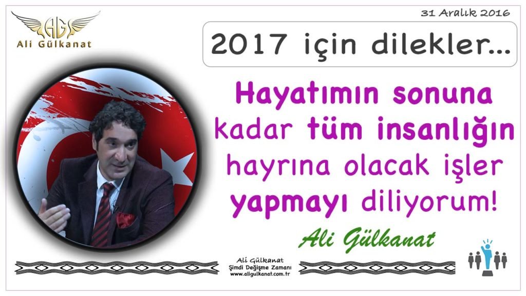 ali gülkanat - kişisel gelişim - nlp - telkin - eğitim - bilinçaltı - seminer - şimdi değişme zamanı - telkin mp3 - telkin cd - subliiminal - şimdinin gücü - kişisel gelişim testleri - kişisel gelişim yazıları - kişisel gelişim nedir - kişisel gelişim kitapları - kişisel gelişim sözleri - kişisel gelişim videoları - kişisel gelişim hikayeleri - kişisel gelişim filmleri - bilinçaltı testleri - bilinçaltı nedir - bilinçaltı temizleme - bilinçaltı vikipedi - bilinçaltı müziği - bilinçaltı programlama - bilinçaltı nasıl temizlenir - bilinçaltı mesajları - nlp teknikleri - nlp ne demek - nlp kitapları - nlp nasıl uygulanır - nlp ekşi - nlp ingilizce - nlp açılımı - nlp nedir ne işe yarar - yaşam koçluğu - yaşam koçu nasıl olunur - yaşam koçu nedir - yaşam koçu ne yapar - yaşam koçu dan altın öğütler - yaşam koçu ile zayıflama - yaşam koçu ekşi - yaşam koçu ankara - yaşam koçu izmir - telkin müzikleri - telkin duası - telkin etmek - telkin nasıl yapılır - telkin vermek - telkin nasıl verilir - telkin vikipedi - eğitim - eğitim nedir - egitim son dakika haberleri - eğitim tanımı - eğitimin önemi - eğitim ingilizce - eğitim ile ilgili sözler - eğitim ne demek - eğitim nedir öğretim nedir - seminer - seminer özellikleri - seminer öğretmen - seminer meb - seminer nedir - seminer ogretmen - seminer örnekleri - seminer meb 2016 - seminer nasıl hazırlanır - subliminal ne demek