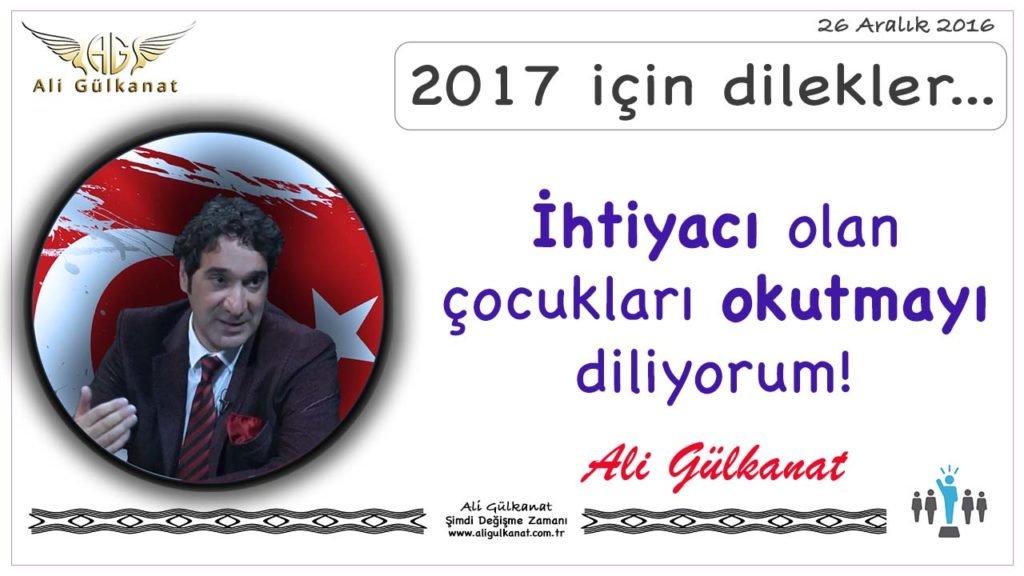 ali gülkanat - kişisel gelişim - nlp - telkin - eğitim - bilinçaltı - seminer - şimdi değişme zamanı - telkin mp3 - telkin cd - subliiminal - şimdinin gücü - kişisel gelişim testleri - kişisel gelişim yazıları - kişisel gelişim nedir - kişisel gelişim kitapları - kişisel gelişim sözleri - kişisel gelişim videoları - kişisel gelişim hikayeleri - kişisel gelişim filmleri - bilinçaltı testleri - bilinçaltı nedir - bilinçaltı temizleme - bilinçaltı vikipedi - bilinçaltı müziği - bilinçaltı programlama - bilinçaltı nasıl temizlenir - bilinçaltı mesajları - nlp teknikleri - nlp ne demek - nlp kitapları - nlp nasıl uygulanır - nlp ekşi - nlp ingilizce - nlp açılımı - nlp nedir ne işe yarar - yaşam koçluğu - yaşam koçu nasıl olunur - yaşam koçu nedir - yaşam koçu ne yapar - yaşam koçu dan altın öğütler - yaşam koçu ile zayıflama - yaşam koçu ekşi - yaşam koçu ankara - yaşam koçu izmir - telkin müzikleri - telkin duası - telkin etmek - telkin nasıl yapılır - telkin vermek - telkin nasıl verilir - telkin vikipedi - eğitim - eğitim nedir - egitim son dakika haberleri - eğitim tanımı - eğitimin önemi - eğitim ingilizce - eğitim ile ilgili sözler - eğitim ne demek - eğitim nedir öğretim nedir - seminer - seminer özellikleri - seminer öğretmen - seminer meb - seminer nedir - seminer ogretmen - seminer örnekleri - seminer meb 2016 - seminer nasıl hazırlanır - subliminal ne demek