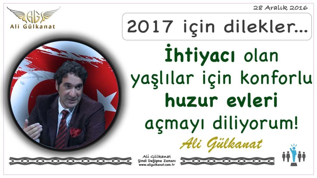 ali gülkanat - kişisel gelişim - nlp - telkin - eğitim - bilinçaltı - seminer - şimdi değişme zamanı - telkin mp3 - telkin cd - subliiminal - şimdinin gücü - kişisel gelişim testleri - kişisel gelişim yazıları - kişisel gelişim nedir - kişisel gelişim kitapları - kişisel gelişim sözleri - kişisel gelişim videoları - kişisel gelişim hikayeleri - kişisel gelişim filmleri - bilinçaltı testleri - bilinçaltı nedir - bilinçaltı temizleme - bilinçaltı vikipedi - bilinçaltı müziği - bilinçaltı programlama - bilinçaltı nasıl temizlenir - bilinçaltı mesajları - nlp teknikleri - nlp ne demek - nlp kitapları - nlp nasıl uygulanır - nlp ekşi - nlp ingilizce - nlp açılımı - nlp nedir ne işe yarar - yaşam koçluğu - yaşam koçu nasıl olunur - yaşam koçu nedir - yaşam koçu ne yapar - yaşam koçu dan altın öğütler - yaşam koçu ile zayıflama - yaşam koçu ekşi - yaşam koçu ankara - yaşam koçu izmir - telkin müzikleri - telkin duası - telkin etmek - telkin nasıl yapılır - telkin vermek - telkin nasıl verilir - telkin vikipedi - eğitim - eğitim nedir - egitim son dakika haberleri - eğitim tanımı - eğitimin önemi - eğitim ingilizce - eğitim ile ilgili sözler - eğitim ne demek - eğitim nedir öğretim nedir - seminer - seminer özellikleri - seminer öğretmen - seminer meb - seminer nedir - seminer ogretmen - seminer örnekleri - seminer meb 2016 - seminer nasıl hazırlanır - subliminal ne demek