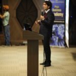 ali gülkanat, kişisel gelişim, nlp, access bars, eğitim, seminer