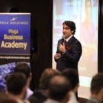 ali gülkanat, kişisel gelişim, nlp, access bars, eğitim, seminer