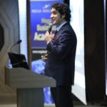 ali gülkanat, kişisel gelişim, nlp, access bars, eğitim, seminer