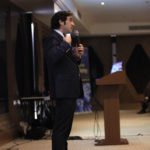 ali gülkanat, kişisel gelişim, nlp, access bars, eğitim, seminer