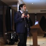 ali gülkanat, kişisel gelişim, nlp, access bars, eğitim, seminer