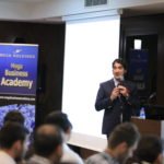 ali gülkanat, kişisel gelişim, nlp, access bars, eğitim, seminer