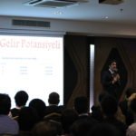 ali gülkanat, kişisel gelişim, nlp, access bars, eğitim, seminer