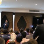 ali gülkanat, kişisel gelişim, nlp, access bars, eğitim, seminer