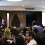 ali gülkanat, kişisel gelişim, nlp, access bars, eğitim, seminer