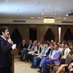 ali gülkanat, kişisel gelişim, nlp, access bars, eğitim, seminer