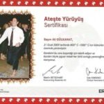 Ali Gülkanat-ateste-yuruyus-semineri-aligulkanat