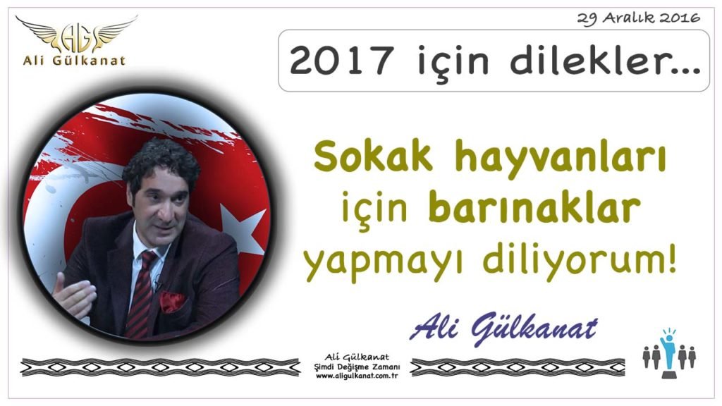 ali gülkanat - kişisel gelişim - nlp - telkin - eğitim - bilinçaltı - seminer - şimdi değişme zamanı - telkin mp3 - telkin cd - subliiminal - şimdinin gücü - kişisel gelişim testleri - kişisel gelişim yazıları - kişisel gelişim nedir - kişisel gelişim kitapları - kişisel gelişim sözleri - kişisel gelişim videoları - kişisel gelişim hikayeleri - kişisel gelişim filmleri - bilinçaltı testleri - bilinçaltı nedir - bilinçaltı temizleme - bilinçaltı vikipedi - bilinçaltı müziği - bilinçaltı programlama - bilinçaltı nasıl temizlenir - bilinçaltı mesajları - nlp teknikleri - nlp ne demek - nlp kitapları - nlp nasıl uygulanır - nlp ekşi - nlp ingilizce - nlp açılımı - nlp nedir ne işe yarar - yaşam koçluğu - yaşam koçu nasıl olunur - yaşam koçu nedir - yaşam koçu ne yapar - yaşam koçu dan altın öğütler - yaşam koçu ile zayıflama - yaşam koçu ekşi - yaşam koçu ankara - yaşam koçu izmir - telkin müzikleri - telkin duası - telkin etmek - telkin nasıl yapılır - telkin vermek - telkin nasıl verilir - telkin vikipedi - eğitim - eğitim nedir - egitim son dakika haberleri - eğitim tanımı - eğitimin önemi - eğitim ingilizce - eğitim ile ilgili sözler - eğitim ne demek - eğitim nedir öğretim nedir - seminer - seminer özellikleri - seminer öğretmen - seminer meb - seminer nedir - seminer ogretmen - seminer örnekleri - seminer meb 2016 - seminer nasıl hazırlanır - subliminal ne demek