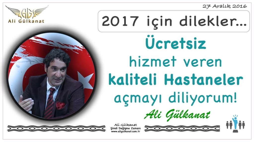 ali gülkanat - kişisel gelişim - nlp - telkin - eğitim - bilinçaltı - seminer - şimdi değişme zamanı - telkin mp3 - telkin cd - subliiminal - şimdinin gücü - kişisel gelişim testleri - kişisel gelişim yazıları - kişisel gelişim nedir - kişisel gelişim kitapları - kişisel gelişim sözleri - kişisel gelişim videoları - kişisel gelişim hikayeleri - kişisel gelişim filmleri - bilinçaltı testleri - bilinçaltı nedir - bilinçaltı temizleme - bilinçaltı vikipedi - bilinçaltı müziği - bilinçaltı programlama - bilinçaltı nasıl temizlenir - bilinçaltı mesajları - nlp teknikleri - nlp ne demek - nlp kitapları - nlp nasıl uygulanır - nlp ekşi - nlp ingilizce - nlp açılımı - nlp nedir ne işe yarar - yaşam koçluğu - yaşam koçu nasıl olunur - yaşam koçu nedir - yaşam koçu ne yapar - yaşam koçu dan altın öğütler - yaşam koçu ile zayıflama - yaşam koçu ekşi - yaşam koçu ankara - yaşam koçu izmir - telkin müzikleri - telkin duası - telkin etmek - telkin nasıl yapılır - telkin vermek - telkin nasıl verilir - telkin vikipedi - eğitim - eğitim nedir - egitim son dakika haberleri - eğitim tanımı - eğitimin önemi - eğitim ingilizce - eğitim ile ilgili sözler - eğitim ne demek - eğitim nedir öğretim nedir - seminer - seminer özellikleri - seminer öğretmen - seminer meb - seminer nedir - seminer ogretmen - seminer örnekleri - seminer meb 2016 - seminer nasıl hazırlanır - subliminal ne demek