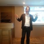 ali gülkanat, kişisel gelişim, nlp, access bars, eğitim, seminer