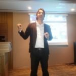 ali gülkanat, kişisel gelişim, nlp, access bars, eğitim, seminer