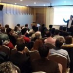 ali gülkanat, kişisel gelişim, nlp, access bars, eğitim, seminer