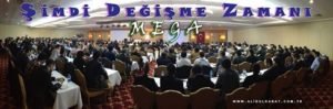 13 subat 2014 aligulkanat megaholdings antalya semineri