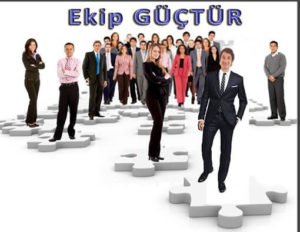 ali gülkanat, kişisel gelişim, nlp, access bars, eğitim, seminer